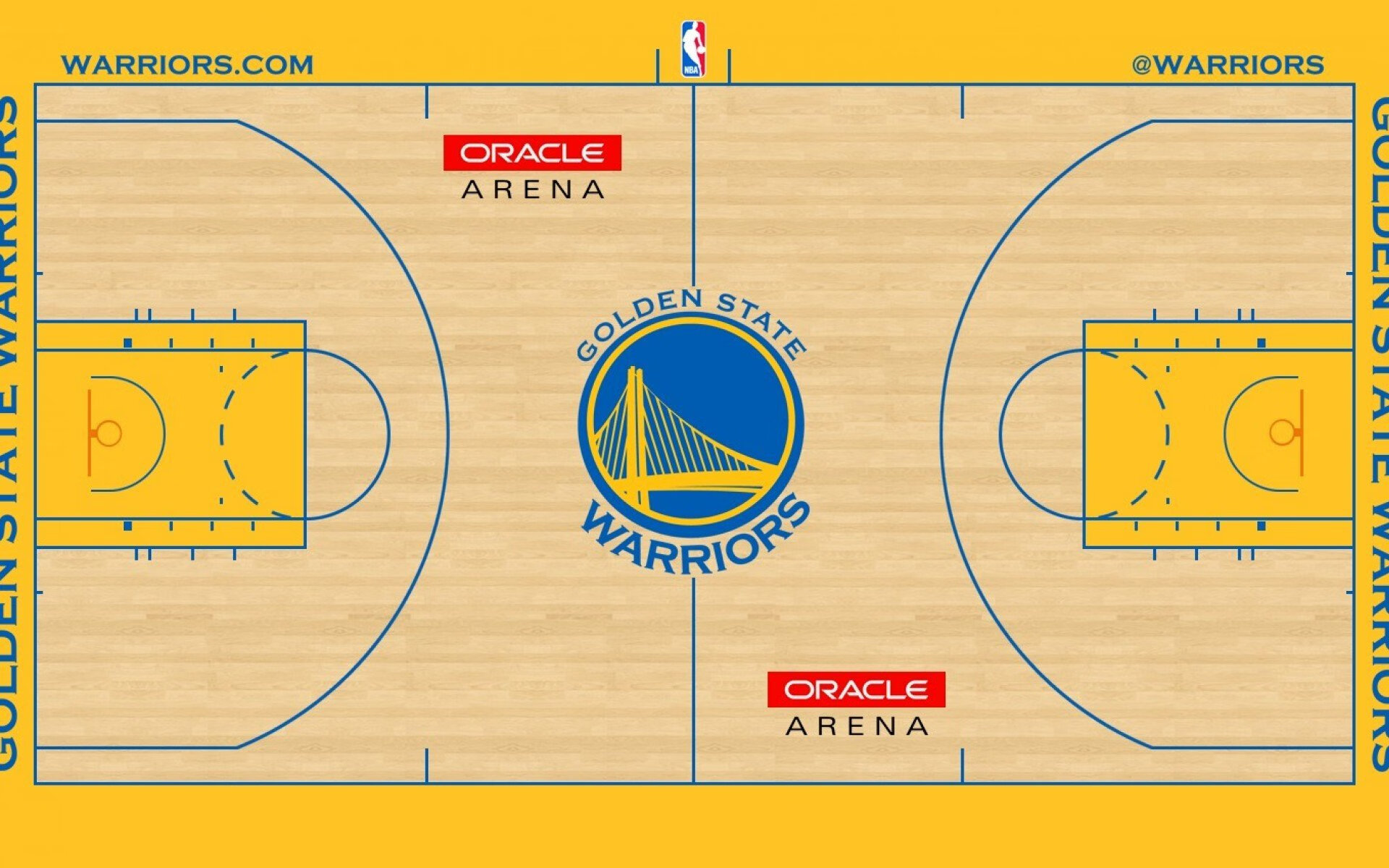 2016年季后赛：库里在勇士对阵雷霆的五场火爆逆转，2016年nba库里