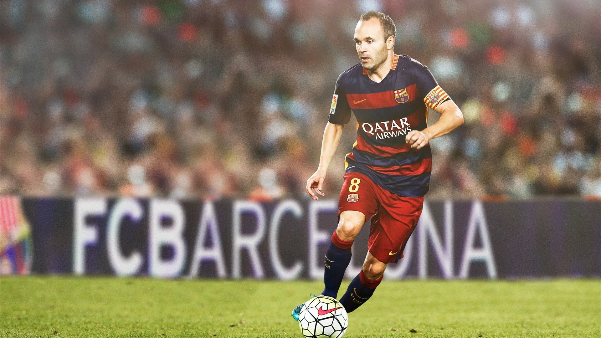 2016年总决赛第七场:勇士在最后几秒通过“水花兄弟”库里和汤普森的三分完成逆转,以赛季最精彩的逆转之一结束,勇夺总冠军。