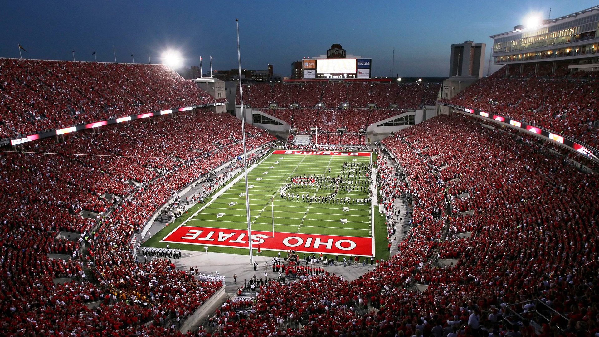 2017年东部决赛:库里在第六场攻防两端表现完美,砍下35分带队晋级!