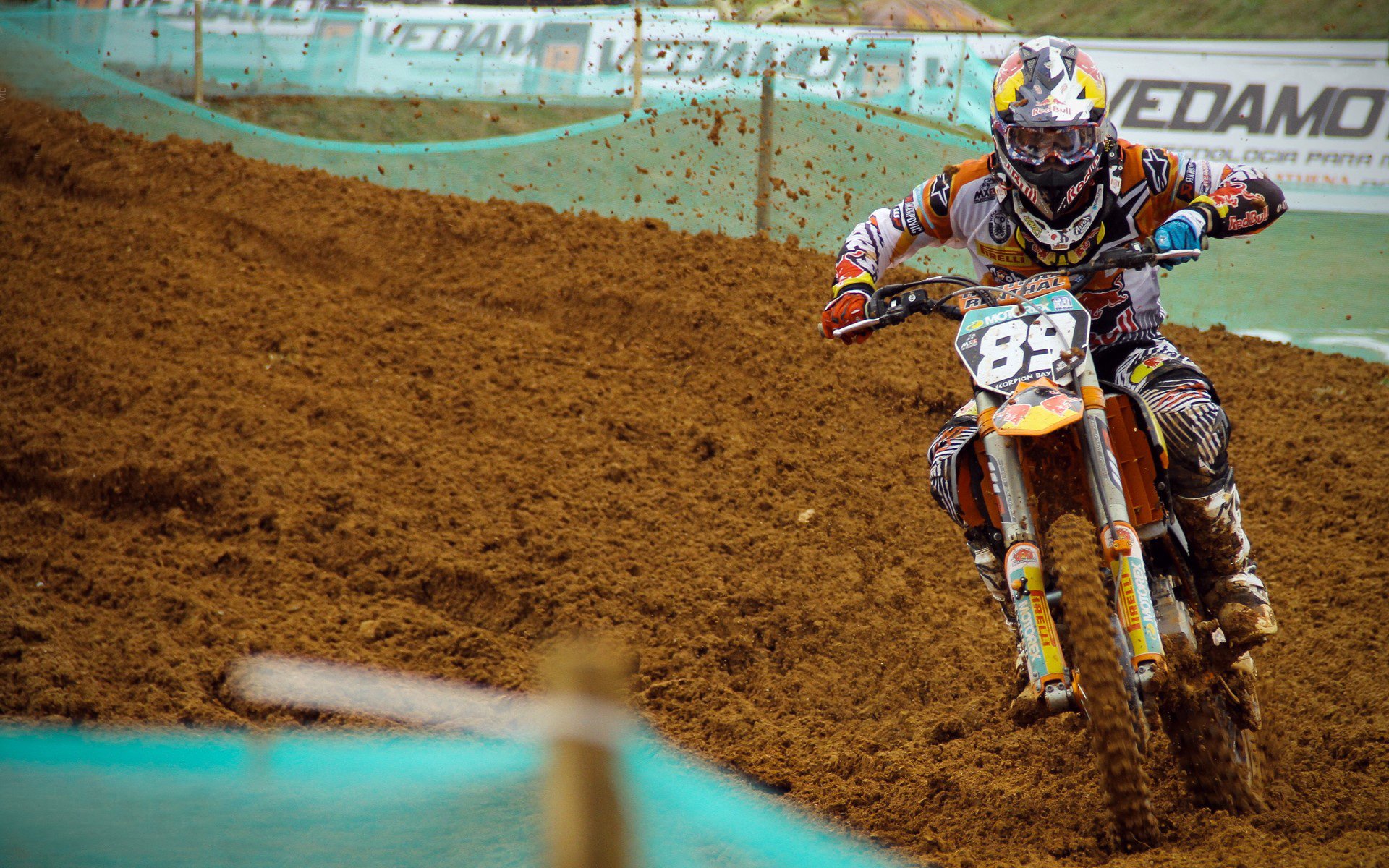 _魔术队逆境奋起,战胜劲敌_,魔术队集锦