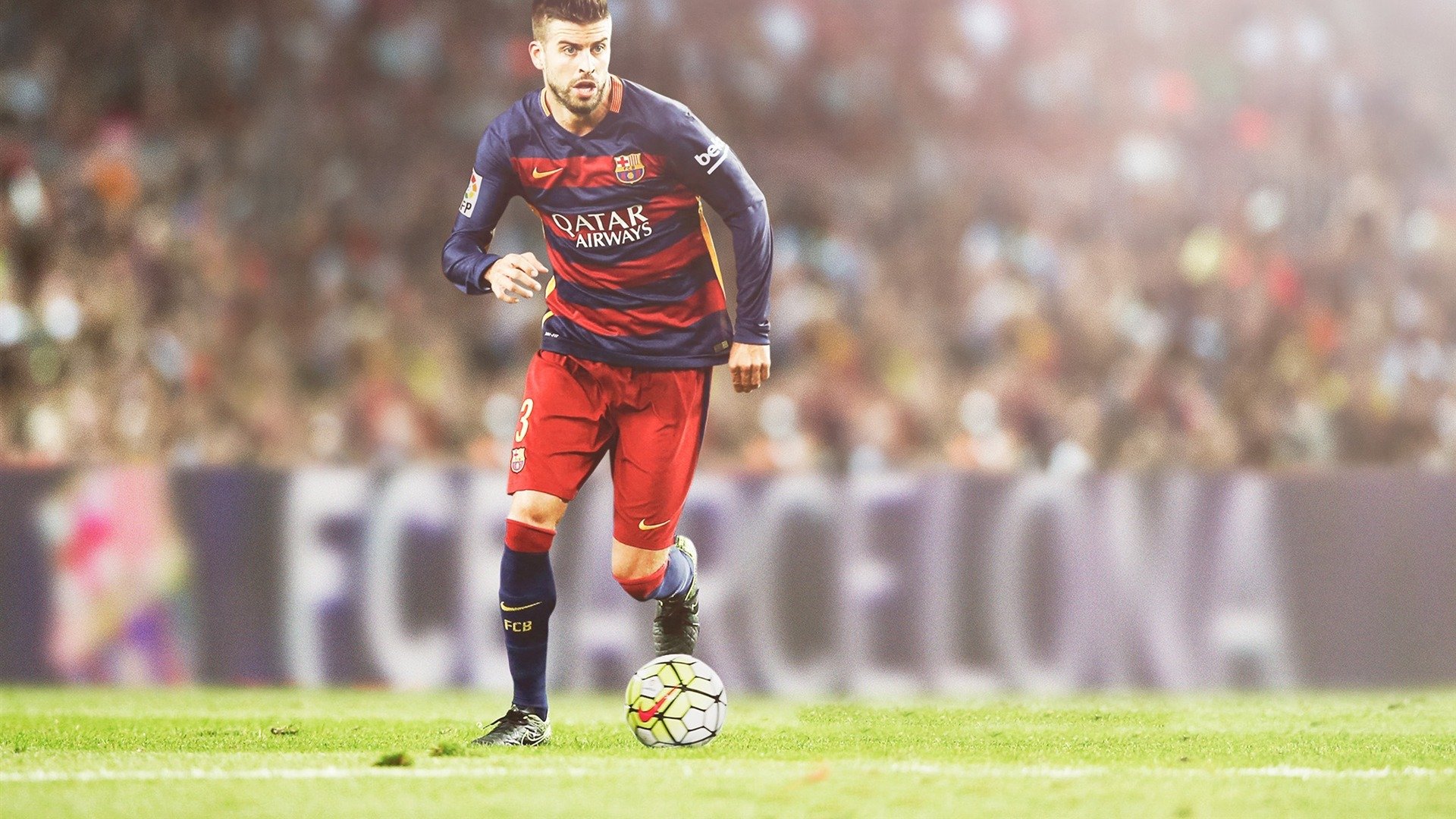 C罗挑战全新联赛首战梅开二度,c罗挑战全新联赛首战梅开二度视频