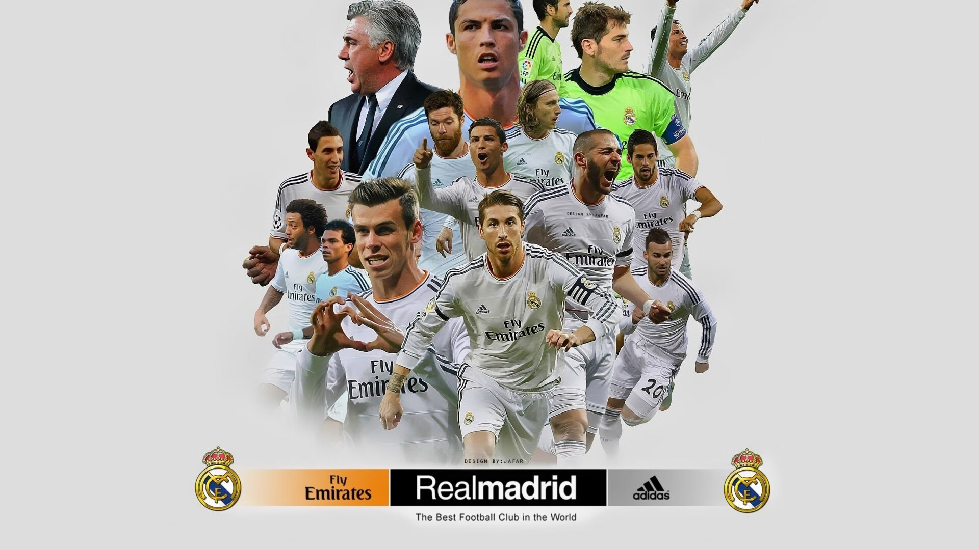 丁俊晖称心态成熟是赢球关键因素，丁俊晖心理素质