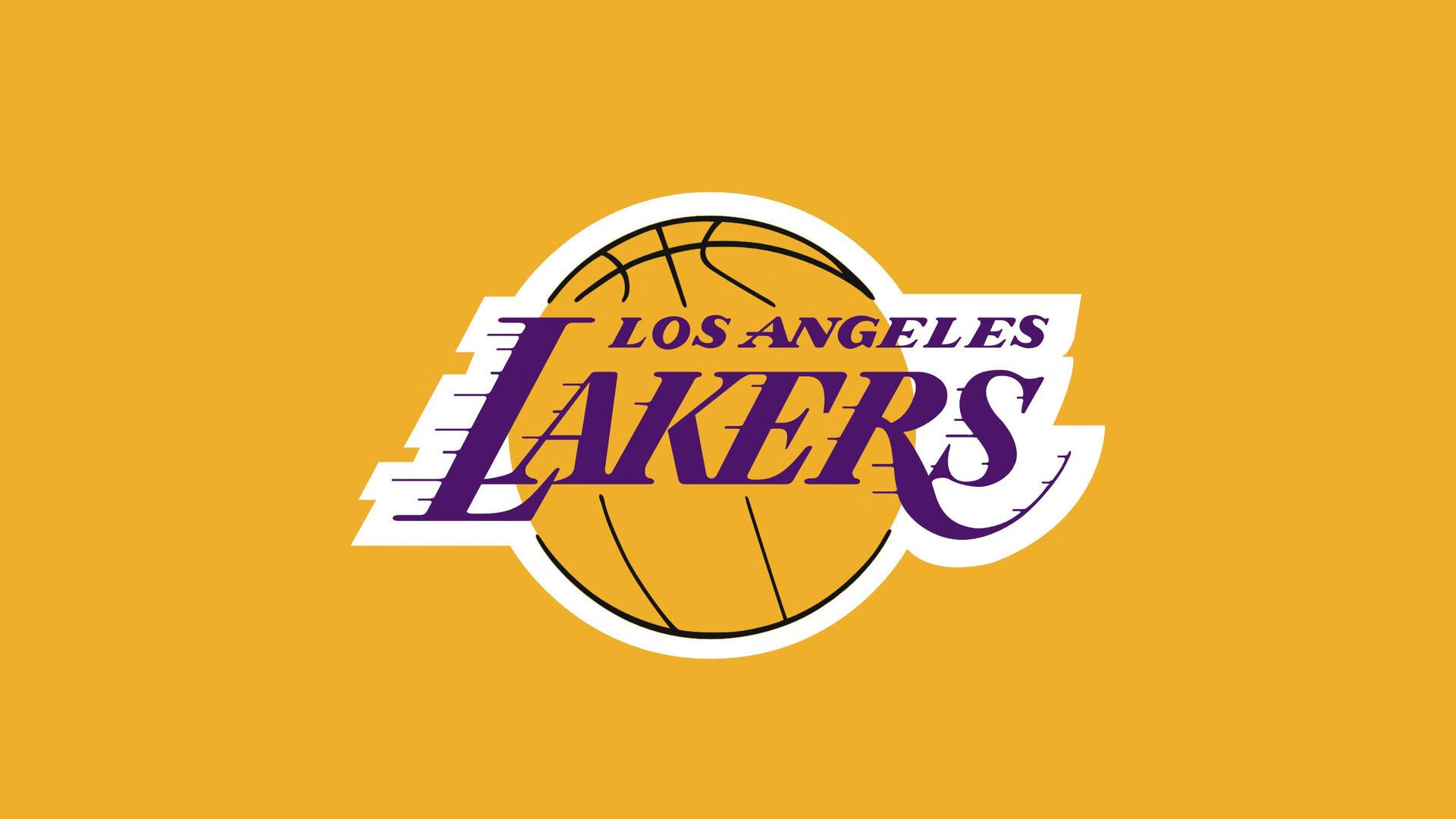 国外联赛归化归队引争议，国家队阵容再受关注，国际足联对归化球员有人数限制吗