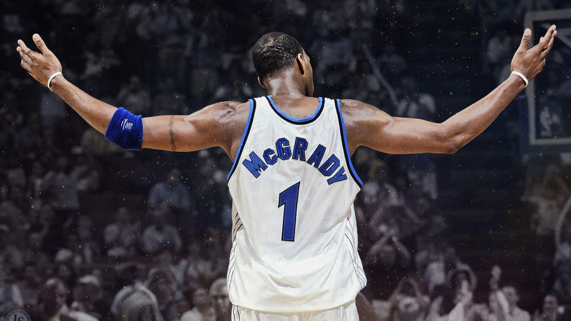 九游网游官网-2015年季后赛：库里在对阵灰熊的比赛中，投中8个三分球收官，帮助勇士摘得冠军！