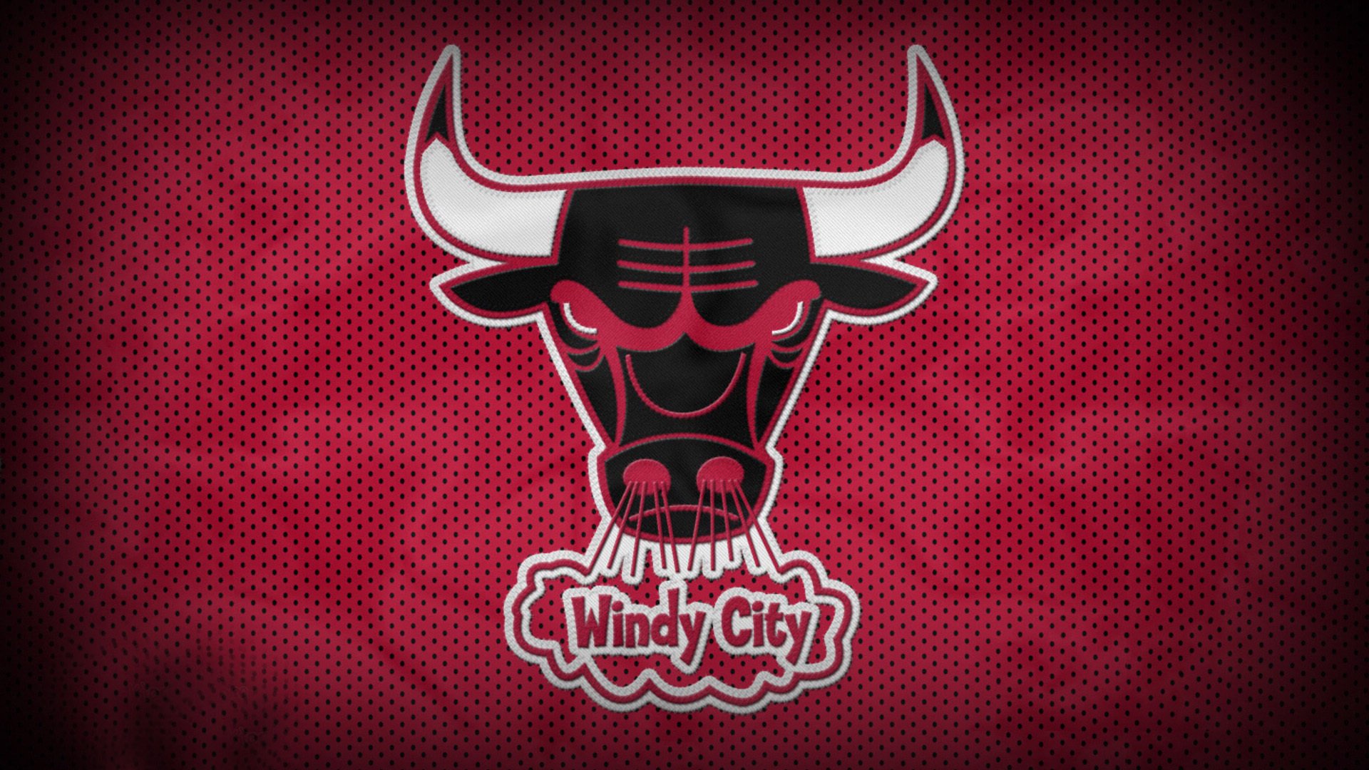 NBA的“绿色行动”故事:环保背后的动人细节,绿色环保行动有哪些具体内容