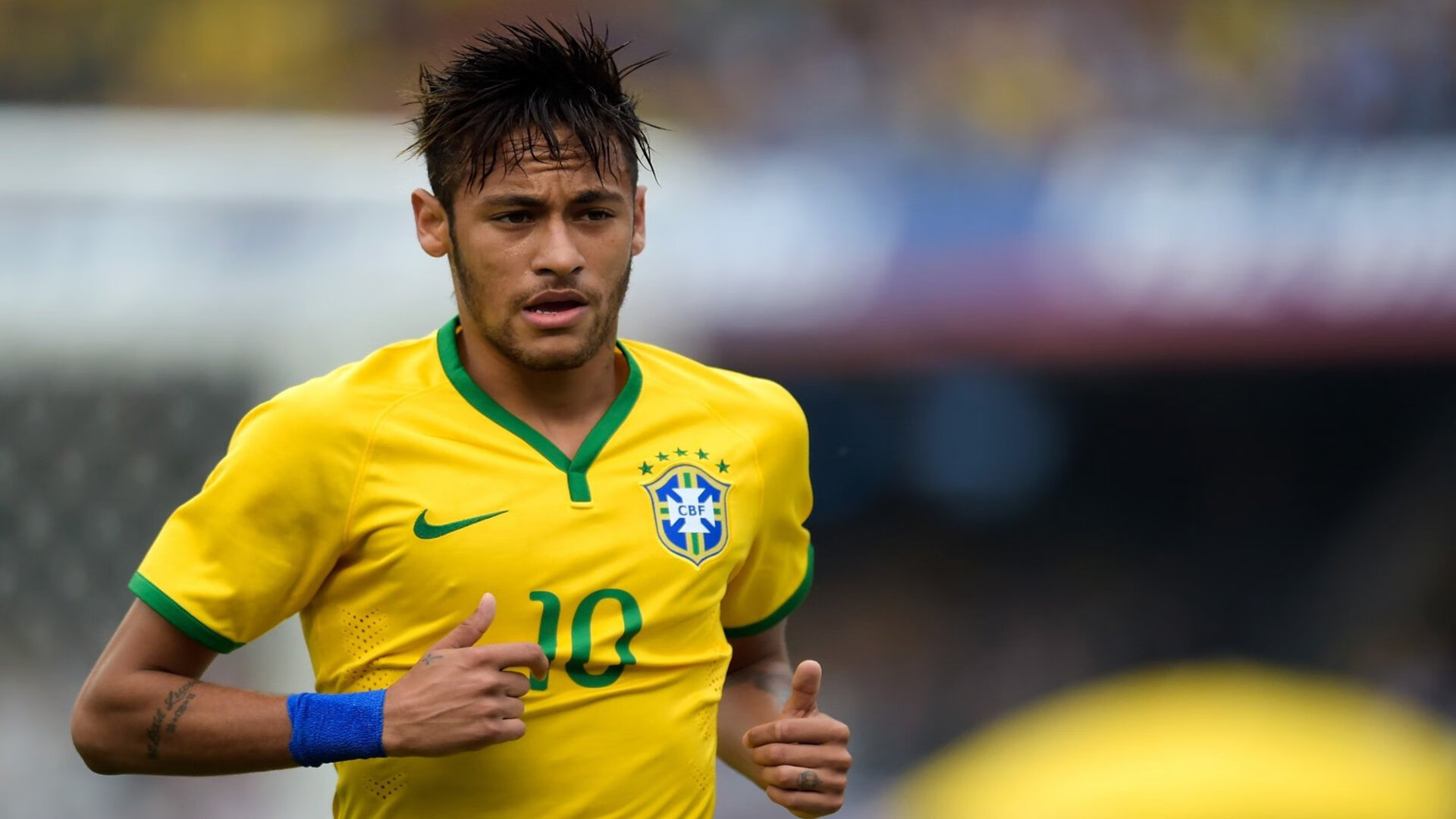 九游娱乐官方平台-_精彩瞬间：逆转、破纪录、经典回顾_，十大经典逆转赛事