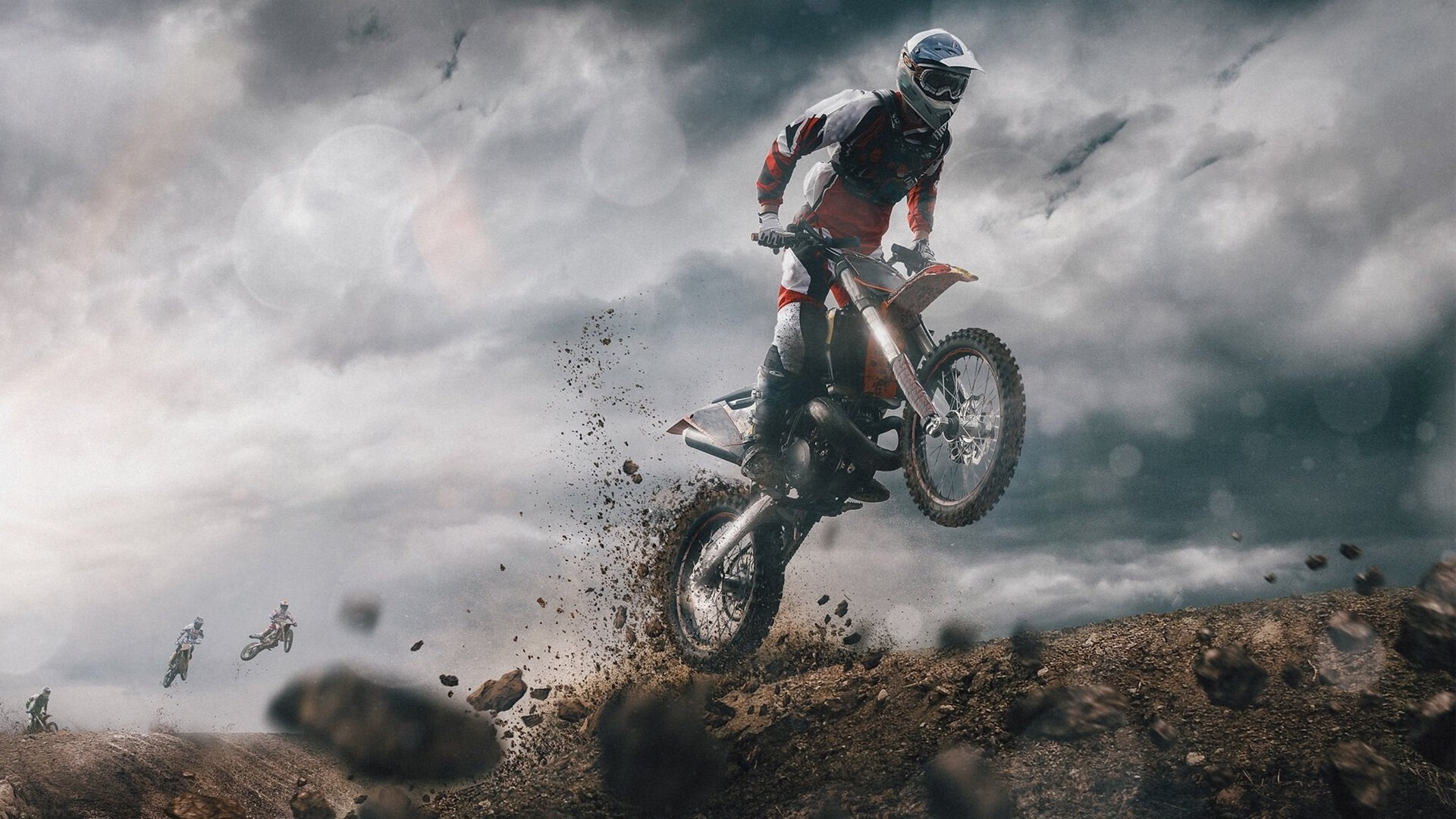 “霍斯特全能防守，帮助南非队成为世界顶级强队”