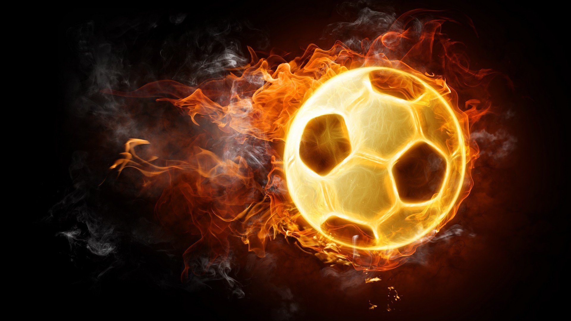 九游官网pc-法甲伤兵满营：逆境中依然奋勇拼搏，法甲暴力