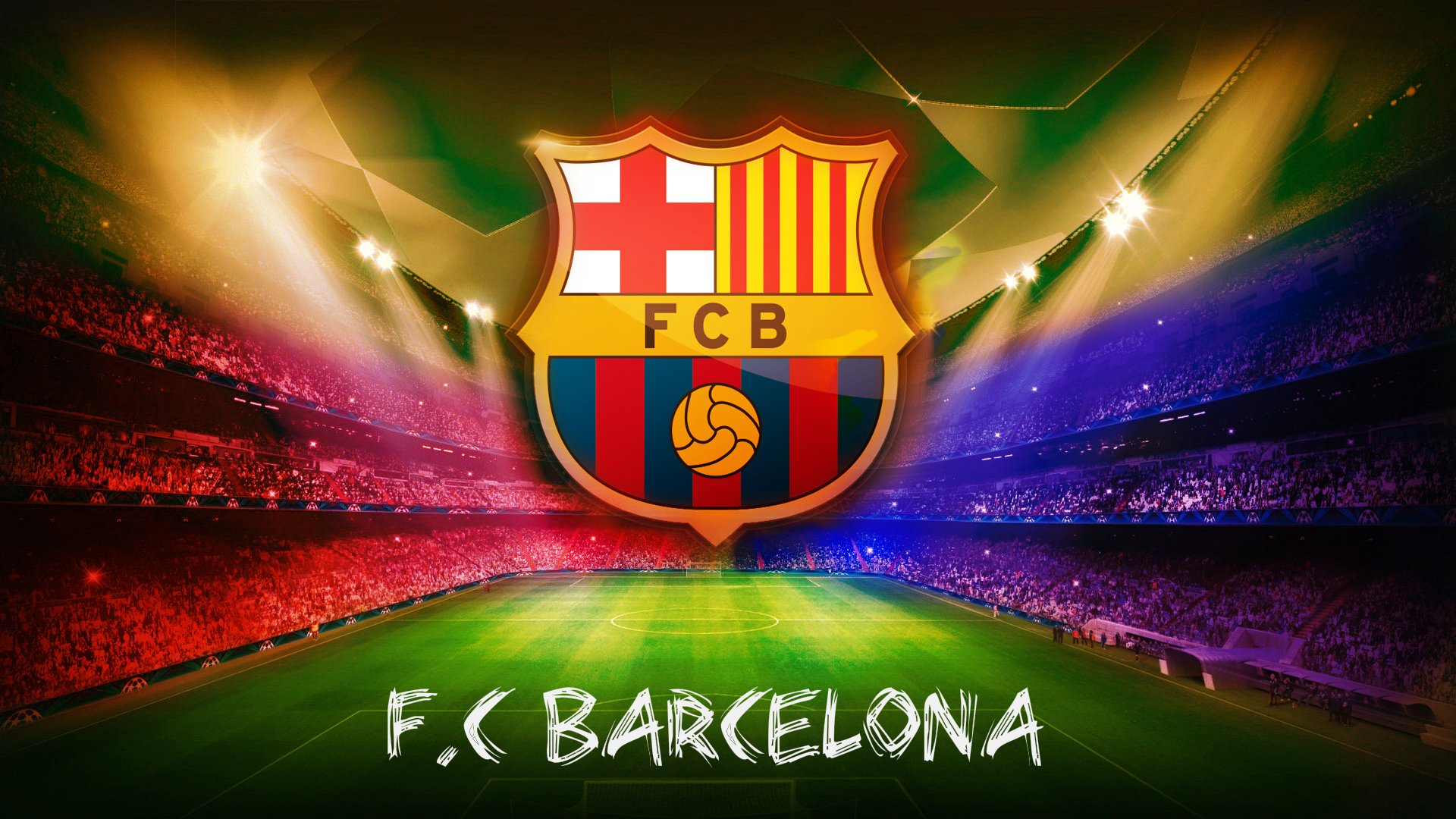 九游中心官网-法甲青训崛起：未来巨星在这片绿茵扬帆！，法甲 百科